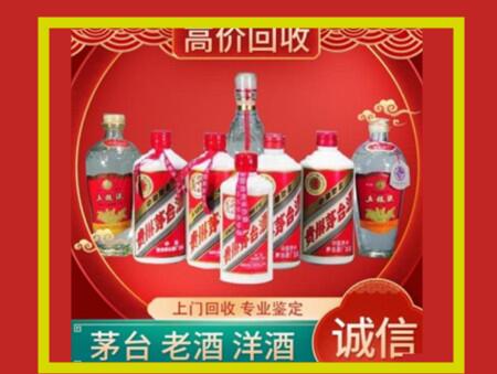 岳西回收礼盒虫草怎么样？